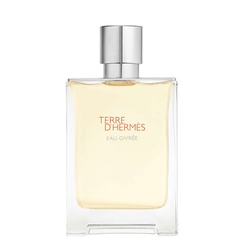 hermes fragrances|hermes perfumes official website.